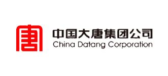 China Datang Corporation