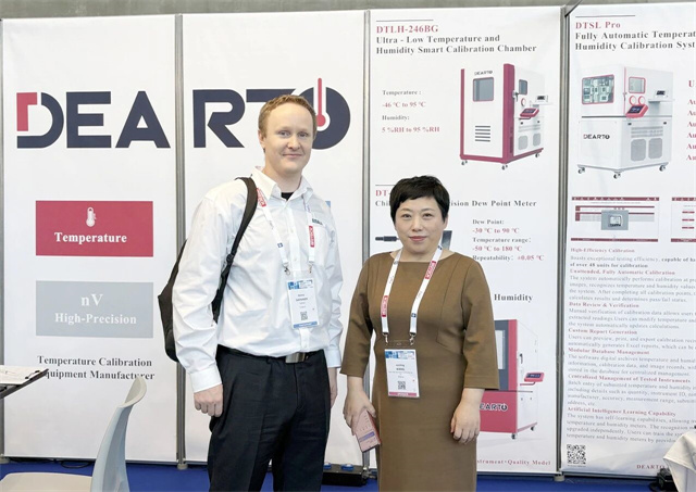 法國現(xiàn)場 (8).jpg