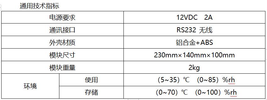 通用技術指標.jpg