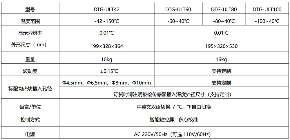 干體爐_01-1000.jpg
